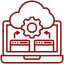 Cloud Integration